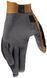 Вело перчатки LEATT MTB 1.0 GripR Glove [Rust], M
