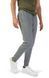 Брюки FOX HEAD JOGGER PANT [Heather Graphite], Medium