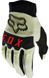 Рукавички FOX DIRTPAW GLOVE [Sea Spray], M (9)