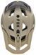 Шолом FOX SPEEDFRAME PRO Helmet - BACKFADE [Cream], L
