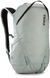 Похідний рюкзак Thule Stir 18L (Alaska)