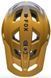 Вело шолом FOX SPEEDFRAME PRO Helmet - BACKFADE [Bronze], M