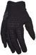 Перчатки FOX PAWTECTOR Glove [Black], XL