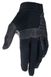 Перчатки LEATT Glove Moto 1.5 GripR [Stealth], M (9)