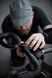 Звонок Knog Oi Luxe Small Silver