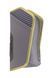 Органайзер FIDLOCK TWIST essential bag L + bike base [green]