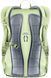 Рюкзак DEUTER Gogo 25 л [mineral-grove]