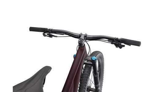 Велосипед Specialized Stumpjumper Comp Alloy (SATIN CAST UMBER