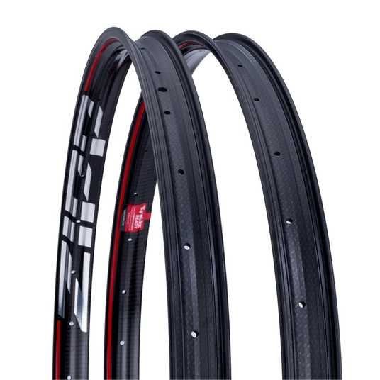 Обод Zipp 3ZERO MOTO Tubeless 29 Rear 32hole Silver/Silver Graphic