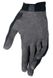 Перчатки LEATT Glove Moto 1.5 GripR [Stealth], M (9)