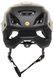 Шолом FOX SPEEDFRAME PRO Helmet - BACKFADE [Cream], L