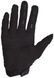 Перчатки FOX PAWTECTOR Glove [Black], XL