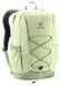Рюкзак DEUTER Gogo 25 л [mineral-grove]