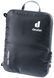 Органайзер для инструментов DEUTER Tool Pocket [black]