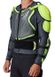 Защита тела FOX Titan Sport Jacket [Dark Shadow], S