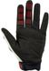 Рукавички FOX DIRTPAW GLOVE [Sea Spray], M (9)