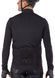 Вело куртка LEATT MTB 4.0 Endurance Jacket [Black], XXL
