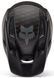 Шолом FOX RAMPAGE PRO CARBON HELMET [Carbon], L