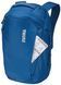 Рюкзак Thule EnRoute Backpack 23L (Rapids)