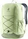 Рюкзак DEUTER Gogo 25 л [mineral-grove]