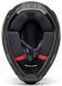 Шолом FOX RAMPAGE PRO CARBON HELMET [Carbon], L