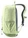 Рюкзак DEUTER Gogo 25 л [mineral-grove]
