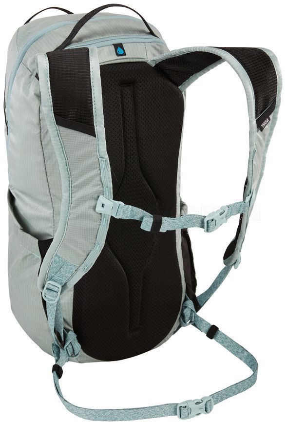 Похідний рюкзак Thule Stir 18L (Alaska)