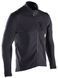 Вело куртка LEATT MTB 4.0 Endurance Jacket [Black], XXL