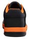 Вело взуття Ride Concepts Livewire Men's [Charcoal/Orange], US 9.5