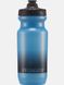 Фляга Specialized Little Big Mouth 2ND GEN Bottle [SBC BLU/BLK HEX FADE PRISMATIC], 620 мл (44421-2151)