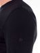 Термокофта Icebreaker 175 Everyday LS Crewe Black S