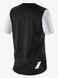 Вело джерси Ride 100% RIDECAMP Jersey [Black], L