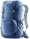 Рюкзак Deuter Walker 24 л [steel-navy]