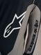 Велоджерсі Alpinestars A-Dura Race LS Jersey [Gray] - L