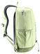 Рюкзак DEUTER Gogo 25 л [mineral-grove]