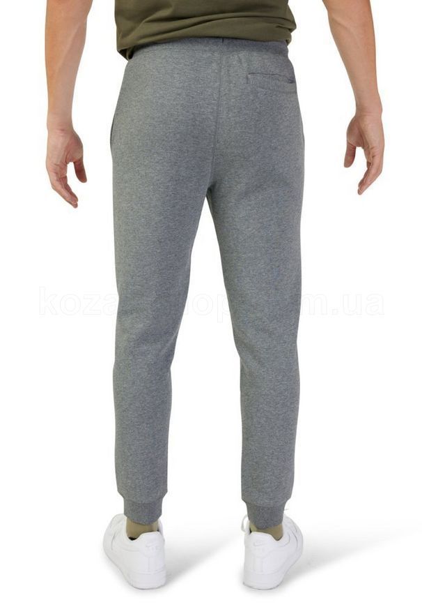 Брюки FOX HEAD JOGGER PANT [Heather Graphite], Medium