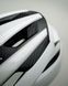 Шлем MET Trenta 3K Carbon UAE Team Emirates XRG [Team Edition 2026] - S (52-56 см)