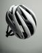 Шлем MET Trenta 3K Carbon UAE Team Emirates XRG [Team Edition 2026] - S (52-56 см)