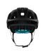 Шолом POC Axion SPIN (Kalkopyrit Blue Matt, XL/XXL)