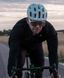 Вело куртка POC Pro Thermal Jacket (Uranium Black, M)