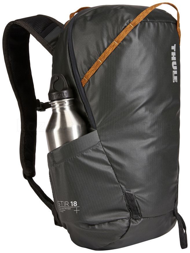 Похідний рюкзак Thule Stir 18L (Alaska)