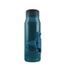 Фляга FIDLOCK TWIST bottle 700 life + bike base [dark blue]