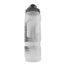 Фляга FIDLOCK TWIST replacement bottle 800 [clear]