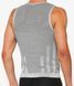 Майка Ride 100% ZEPHYR Cooling Tank [Grey], L/XL