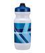 Фляга Specialized Little Big Mouth 2ND GEN Bottle [PRECISION WHT/TIDE] - 620 мл (44425-2132)