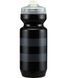 Фляга Specialized Purist Fixy Bottle [BLK], 650 мл (44223-2242)