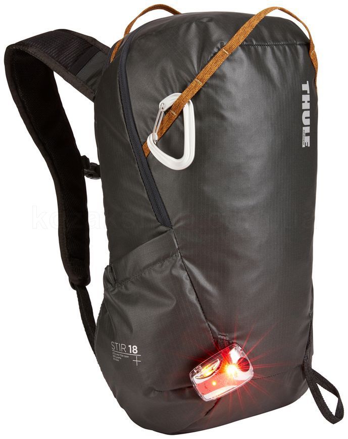 Похідний рюкзак Thule Stir 18L (Alaska)