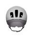Шлем POC Procen Air [Hydrogen White] - M