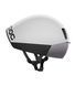Шлем POC Procen Air [Hydrogen White] - M
