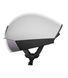 Шлем POC Procen Air [Hydrogen White] - M